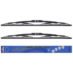 Resim Rbw Silgi Süpürgesi 380Mm Takım 2 Adet 