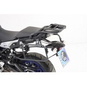 Resim HEPCO BECKER Yamaha Mt-09 Tracer Arka Çan.demiri 2017 