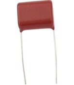 Resim 150 Nf 400 V Kondansatör-180216 