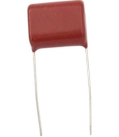 Resim 150 Nf 400 V Kondansatör-180216 