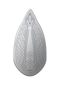 Resim Philips PSG8130/80 2700 W Buhar Kazanlı Ütü 