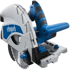 Resim Scheppach DALDIRMALI DAİRE TESTERE PL75 210MM 