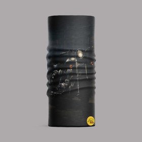 Resim Bandana Boyunluk Buff 