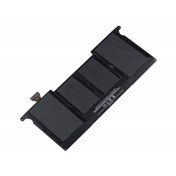 Resim İNFOSTAR Apple Mc505ll/a Notebook Bataryası Pili 