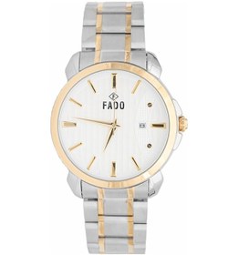 Resim Fado Rh0140 Erkek Kol Saati 