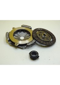 Resim Renault 9 - R19 Debriyaj Seti Motrio 8671095113 