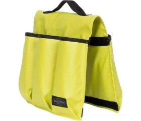 Resim Eastpak Bottler Tarp Linked Bisiklet Çantası 