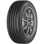Resim Goodyear 195/60 R15 92V Eagle Sport 4Seasons XL Dört Mevsim Lastiği 2025 