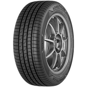 Resim Goodyear 195/60 R15 92V Eagle Sport 4Seasons XL Dört Mevsim Lastiği 2025 