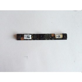 Resim Lenovo Uyumlu Ideapad Y580 Dahili Webcam Kamera 