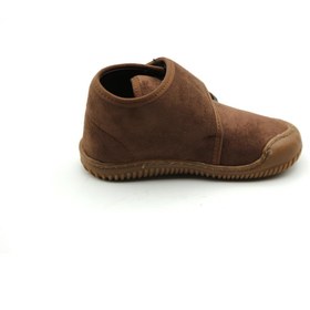 Resim pepino 2083 Unisex Çocuk Panduf 