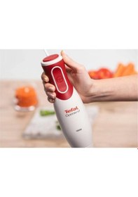 Resim Tefal Optiblend 1000 W 1.5 L Mikser & Blender Seti 
