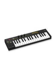 Resim Behringer Swıng 32 Tuş Usb Midi Klavye 