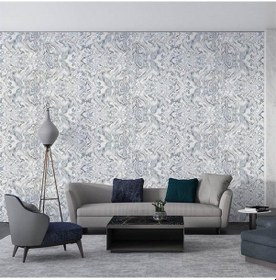 Resim Duka Duvar Kağıdı Lifestyle Moon Dk.23840-2 (10 M2 Fiyatı) 