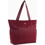 Resim Puma Up Shopper Kadın Çanta 09129103 