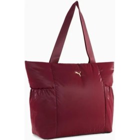 Resim Puma Up Shopper Kadın Çanta 09129103 