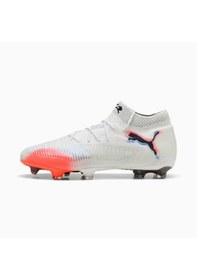 Resim Puma FUTURE 8 ULTIMATE FG | Beyaz 