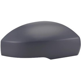 Resim Land Rover İçin Sağ Dikiz Aynası Kapağı, Premium Satış Sonrası Aksesuar, Kaiyi 