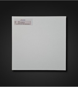 Resim Sanatofis 60 X 60 Cm Standart Şase Profesyonel Tuval 