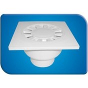 Resim Yer Süzgeci 15X15 A70 20703 Gama 