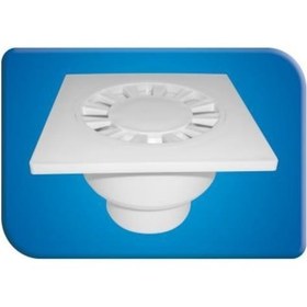 Resim Yer Süzgeci 15X15 A70 20703 Gama 