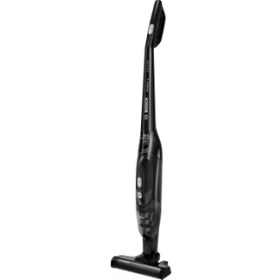 Resim Bosch BCHF216B 16V Şarjlı Dikey Süpürge Kuru Kullanım İçin Güçlü Performans 