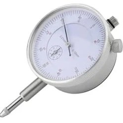 Resim Komparatör Saati Gfb 010X001 mm Kulaklı 1300 