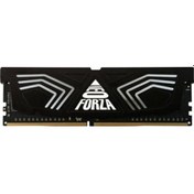 Resim Neo Forza NMUD480E82-3600DB11 8 GB DDR4 3600 MHz Ram 