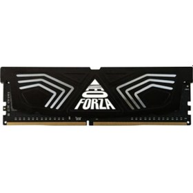 Resim Neo Forza NMUD480E82-3600DB11 8 GB DDR4 3600 MHz Ram 