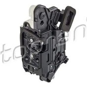 Resim Topran 117731001 Kapi Kilidi On Sol 5k1837015 5k1837015b 5k1837015d 