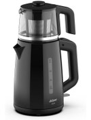Resim Arzum AR3151 Jollie 2 L Çay Makinesi 