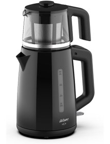 Resim Arzum AR3151 Jollie 2 L Çay Makinesi 