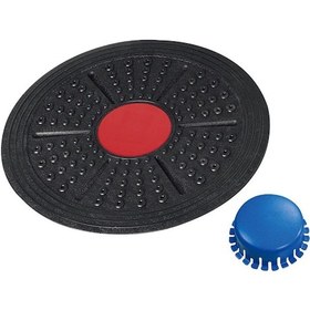 Resim Balance Board - Denge Tahtası 