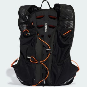 Resim adidas Terrex IN4656 Terrex Aeroready Speed Hiking Backpack 15 L 