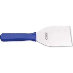 Resim Epinox Mavi Spatula No:3 (SP3-10M) 