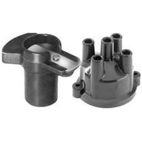 Resim DODUCO 8328 DODUCO DİSTRİBÜTÖR KAPAĞI + TEVZI MAKARASI R9 R11 FLA 