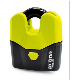 Resim Urban Securıty 15mm Cok Amaclı Kılıt U8k 