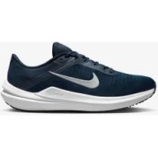 Resim Nike Aır Wınflo 10 Erkek Spor Ayakkabı DV4022 
