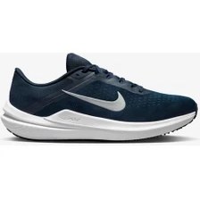 Resim Nike Aır Wınflo 10 Erkek Spor Ayakkabı DV4022 