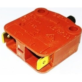 Resim Arçelik / Beko Leydi Bulaşık Makinesi Emniyet Sivici 