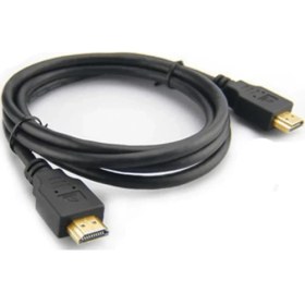Resim Powermaster 4K HDMI Kablo - 20M 