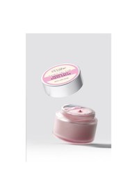 Resim Göğüs Ucu Onarıcı Krem 30gr. 