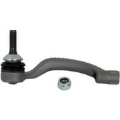 Resim VOTTO 36-1204 Rot Başı Sol S-Type Xf Xj Xk 