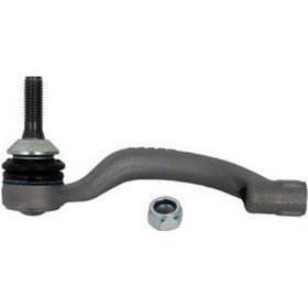 Resim VOTTO 36-1204 Rot Başı Sol S-Type Xf Xj Xk 