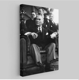 Resim Es10 Eskitme Vintage Dünya Haritası 1060 (70 x 100) HS-CŞ-71-1 