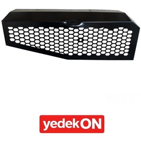 Resim Eksoz Koruma Sacı Arocs Yan Küçük Y.m. 