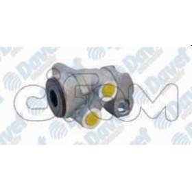 Resim Fren Limitoru Fiat Citroen Ducato 1.8Q C25 504615094 