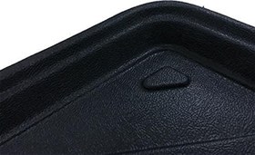 Resim Bmw X5 3d bagaj havuzu 2007-2015 Rizline 