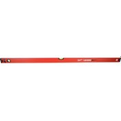 Resim Milwaukee T4932459094 Slim 120cm Su Terazisi 