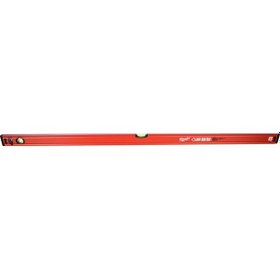 Resim Milwaukee T4932459094 Slim 120cm Su Terazisi 
